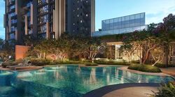 Lentor Gardens (D26), Condominium #571814861